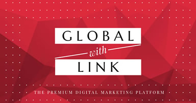 Global link marketing