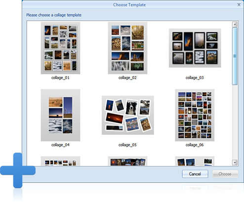 Download Photo Grid Collage Maker For Pc Collageit