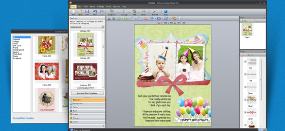 free digital scrapbooking software windows 10 free digital scrapbooking software windows 10