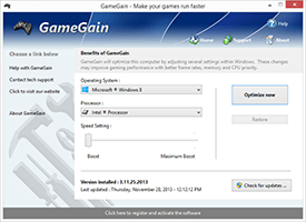 screenshot_gamegain4.png
