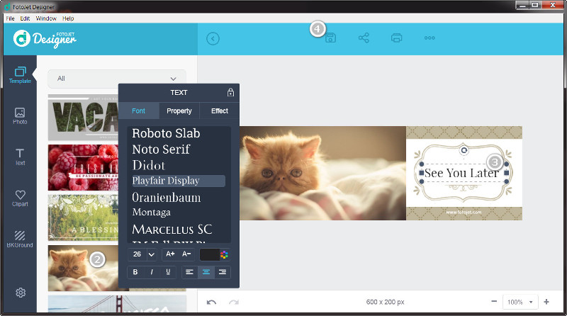 FotoJet Designer 1.2.6 download the new for apple FotoJet Designer 1.2.6 download the new for apple