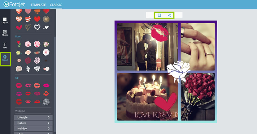 Make Wedding Anniversary Cards by Yourself with Free Make Wedding Anniversary Cards by Yourself with Free