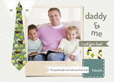 free fathers day cards make printable fathers day cards online
