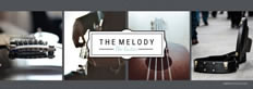 Music Tumblr banner