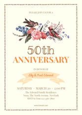 Best Of 80 Online Card Invitation Maker Free