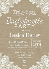 online invitation maker design invitation cards with quinceanera invitation maker free