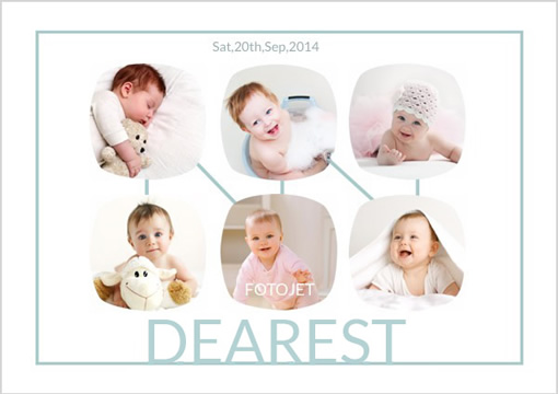 collage template baby ashedesign creador de collages de beb 233 crea collages de fotos de collage template baby ashedesign creador de collages de beb 233 crea collages de fotos de