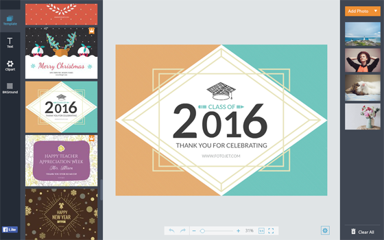 graduation cards create free printable graduation cards graduation card maker