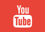 Youtube banner maker fotojet Youtube banner maker fotojet