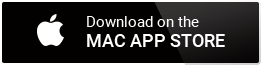 Download FotoJet Designer on Mac App Store