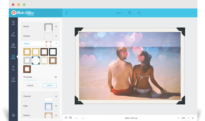 apps like publisher for mac free apps like publisher for mac free