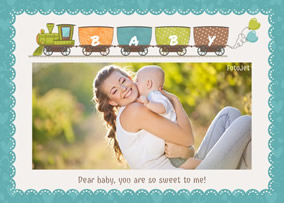 Baby Collage Maker Make Baby Photo Collages Online Fotojet