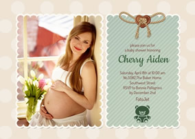 Baby shower 04