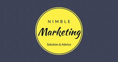 Nimble marketing