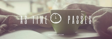 Coffee Tumblr banner