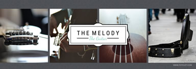 Music Tumblr banner