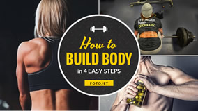 build body YouTube thumbnail