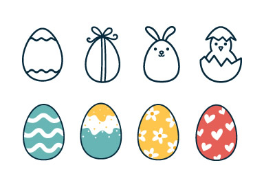 Easter Clipart