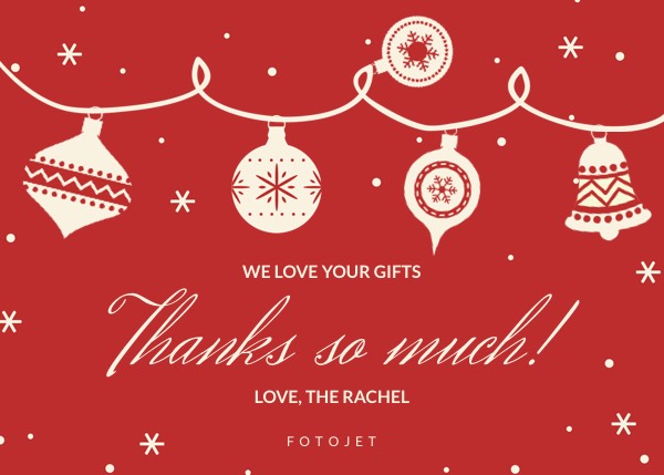 personalized-christmas-thank-you-card-template-template-fotojet