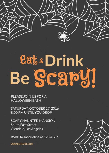 printable-halloween-party-invitation-template-fotojet