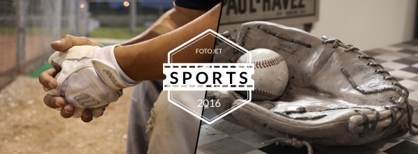 Baseball Cover Photos for Facebook